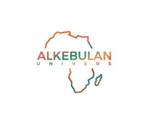 Logo Design by kamruzzaman 5 for this project | Design #27315859