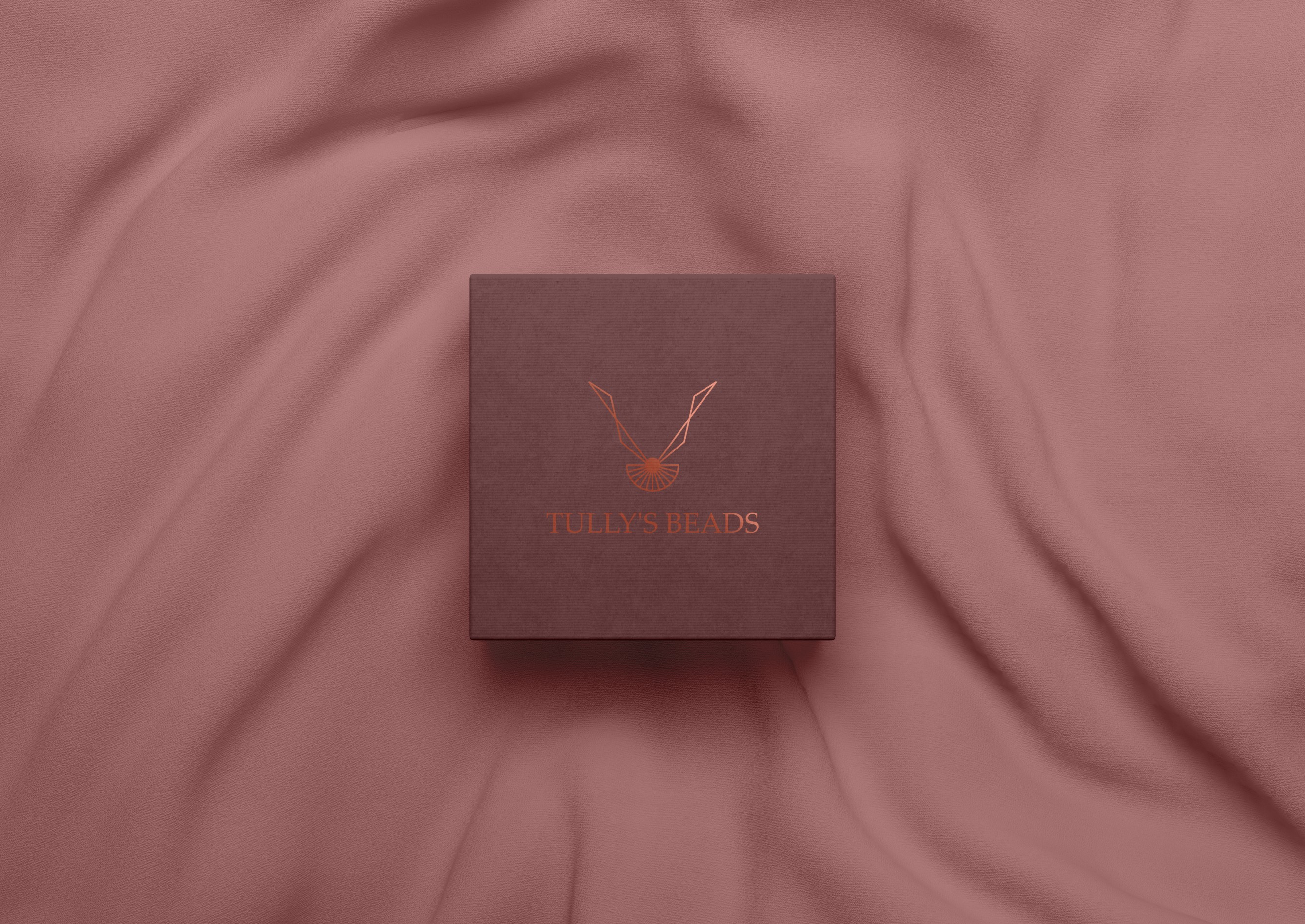 Diseño de Logo por Sheronia para este proyecto | Diseño #27336843