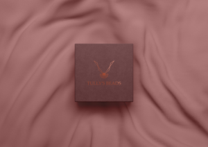 Diseño de Logo por Sheronia para este proyecto | Diseño: #27336843