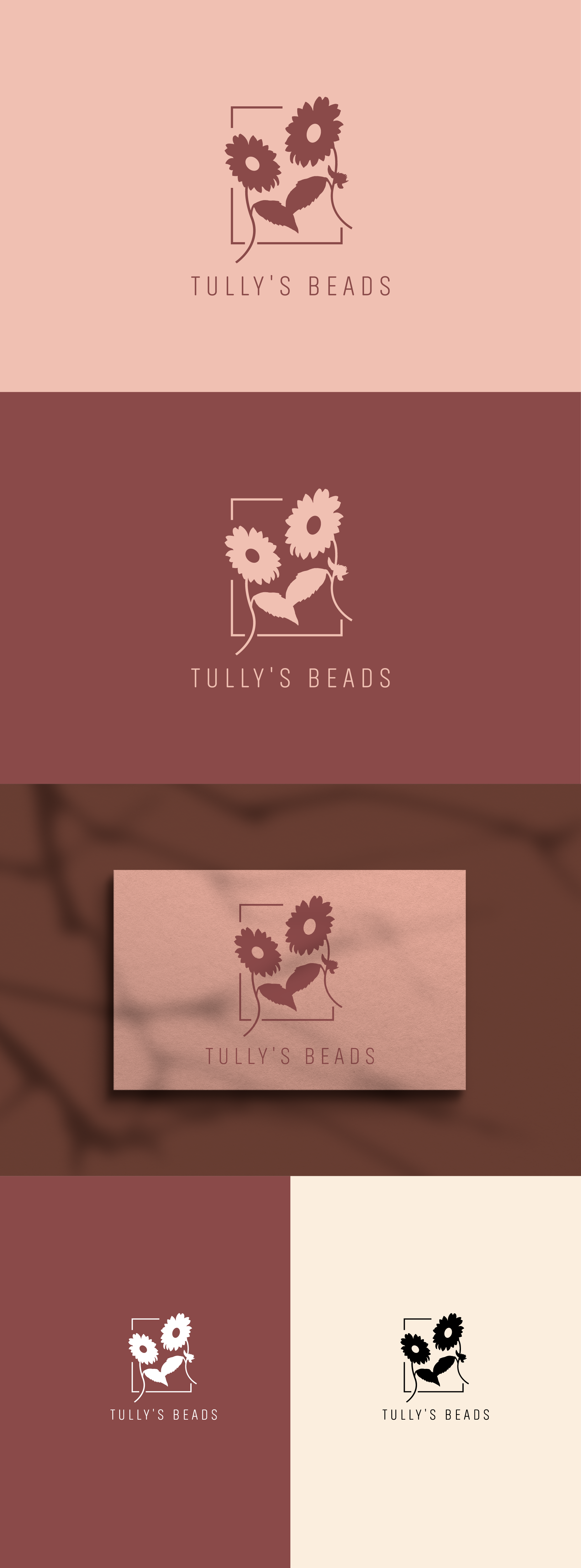 Diseño de Logo por Sheronia para este proyecto | Diseño #27341190