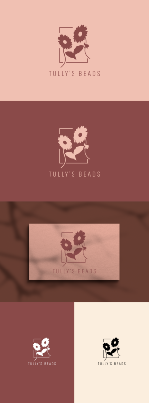 Diseño de Logo por Sheronia para este proyecto | Diseño: #27341190