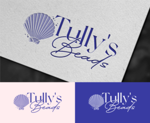 Design de Logo par vta pour ce projet | Design #27314453