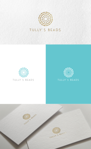 Logo-Design von GLDesigns für dieses Projekt | Design: #27313583