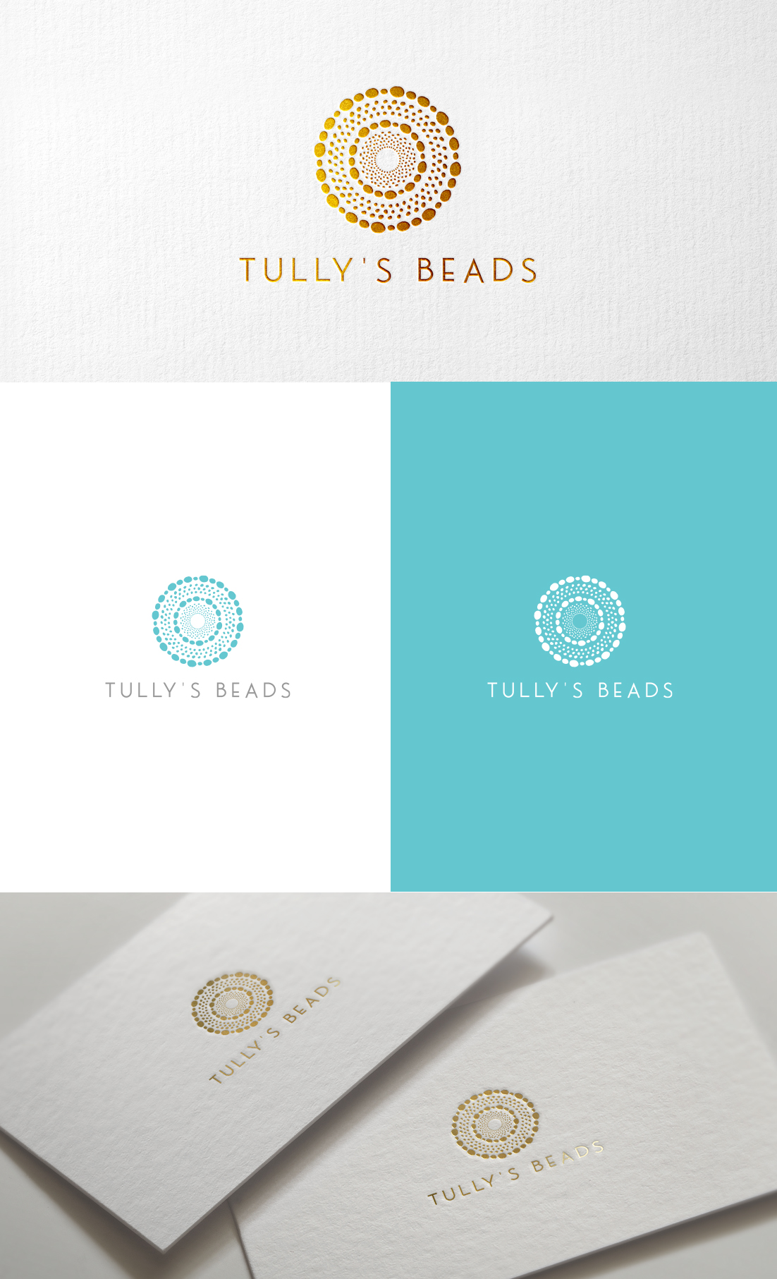 Logo-Design von GLDesigns für dieses Projekt | Design: #27340587