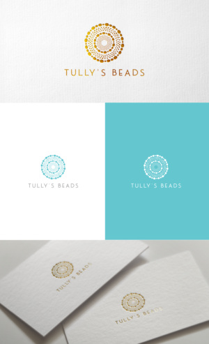 Logo-Design von GLDesigns für dieses Projekt | Design: #27340587