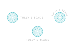 Logo-Design von GLDesigns für dieses Projekt | Design: #27350577