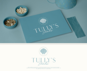 Design de Logo par ivan pour ce projet | Design #27340393