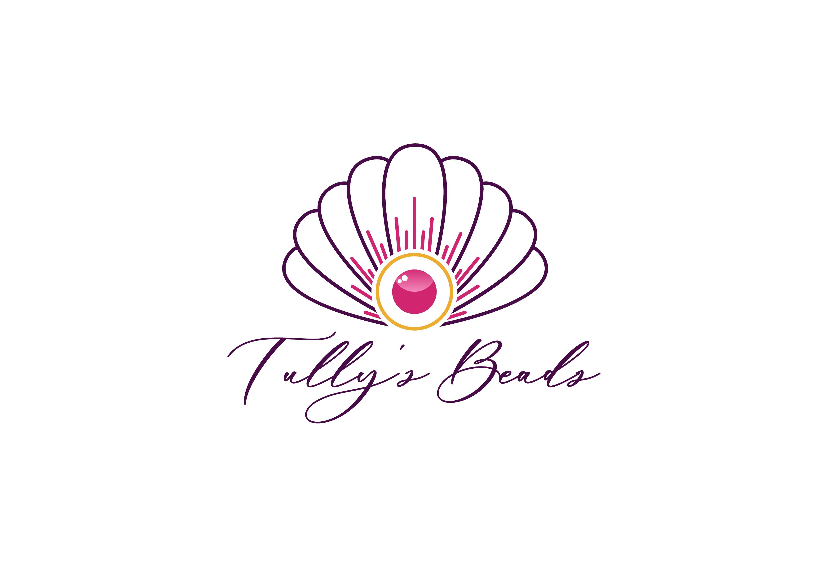 Design de Logo par expertbrand pour ce projet | Design #27323332