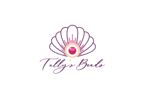 Diseño de Logo por expertbrand para este proyecto | Diseño: #27323332