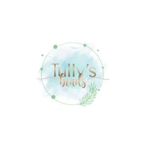 Diseño de Logo por expertbrand para este proyecto | Diseño: #27326929