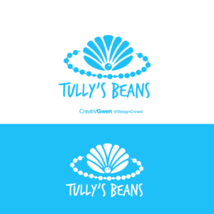 Logo Design by DSCMedia™ for this project | Design: #27343014