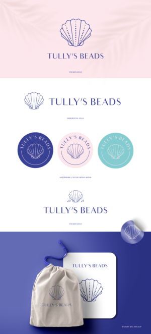 Design de Logo par sez_inn pour ce projet | Design #27316747