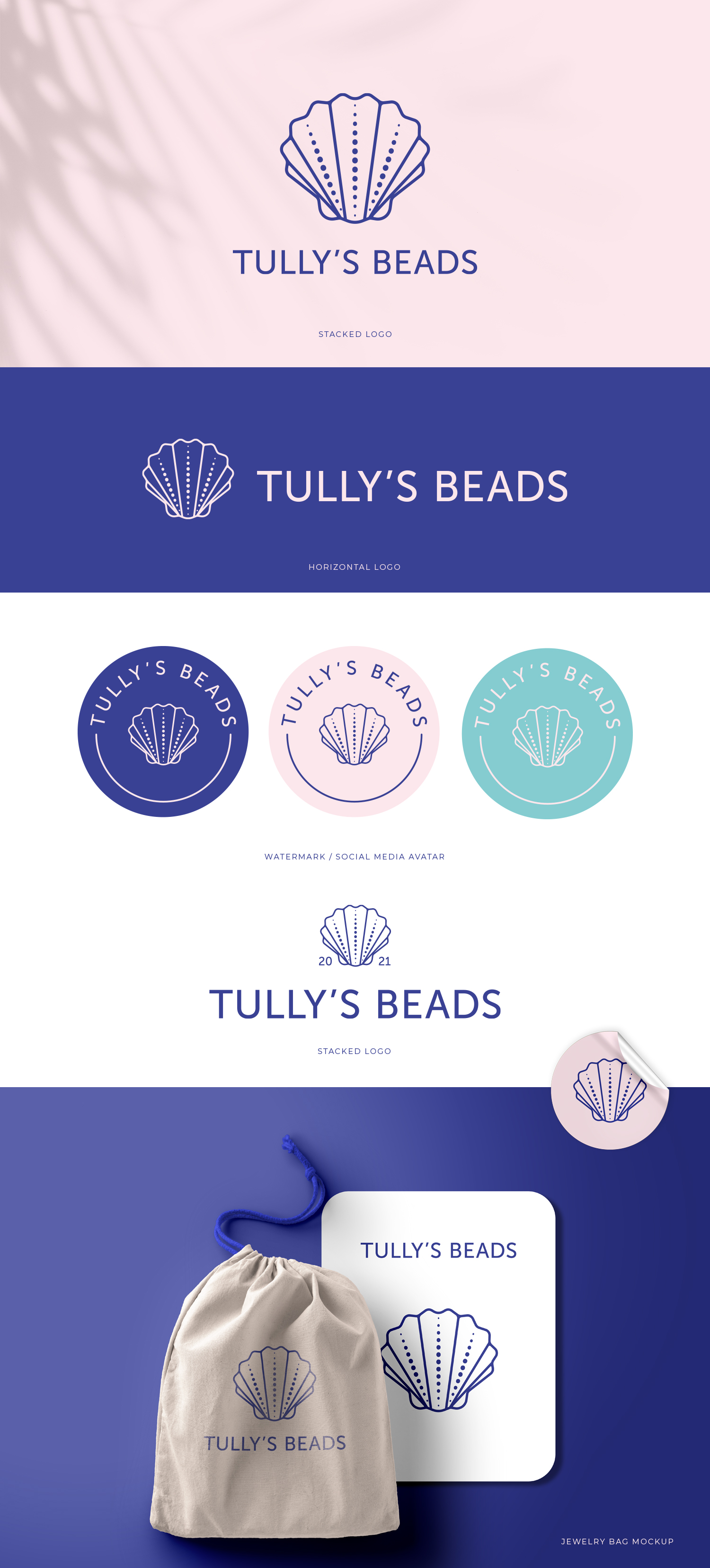 Logo Design by designbysy for this project | Design #27341592