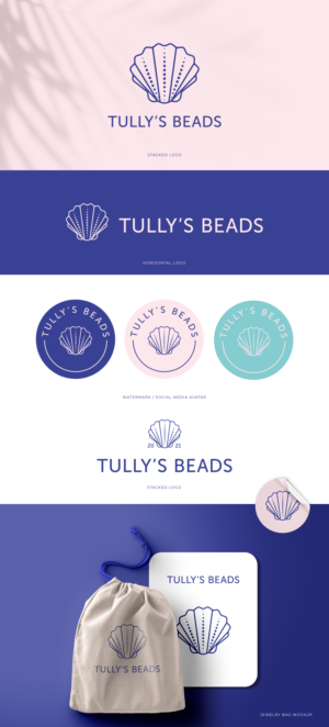 Logo Design by designbysy for this project | Design: #27341592