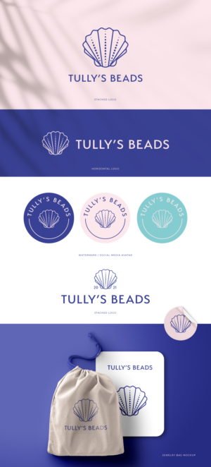 Logo-Design von designbysy für dieses Projekt | Design: #27341593