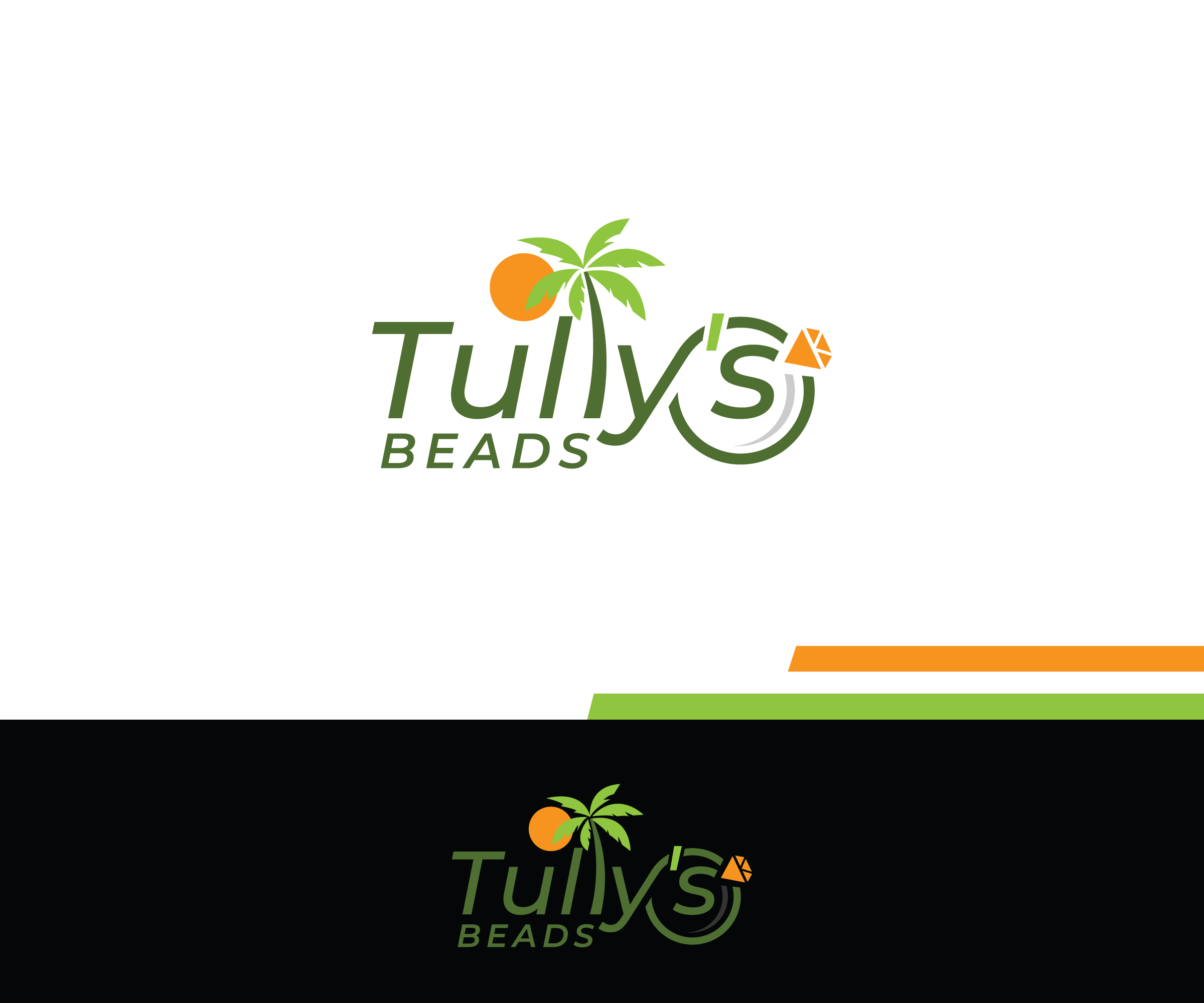 Diseño de Logo por ecorokerz para este proyecto | Diseño #27312586