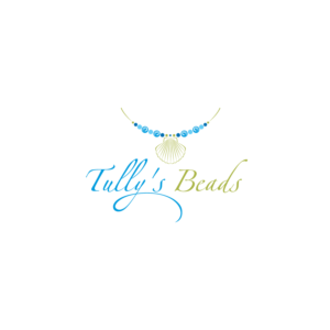 Design de Logo par prodesigns99 pour ce projet | Design #27313961