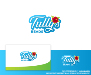 Logo Design by alvinnavarra for this project | Design: #27325525