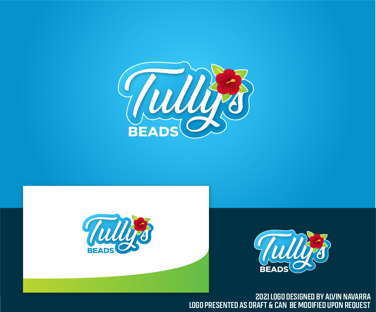 Logo Design by alvinnavarra for this project | Design #27325531