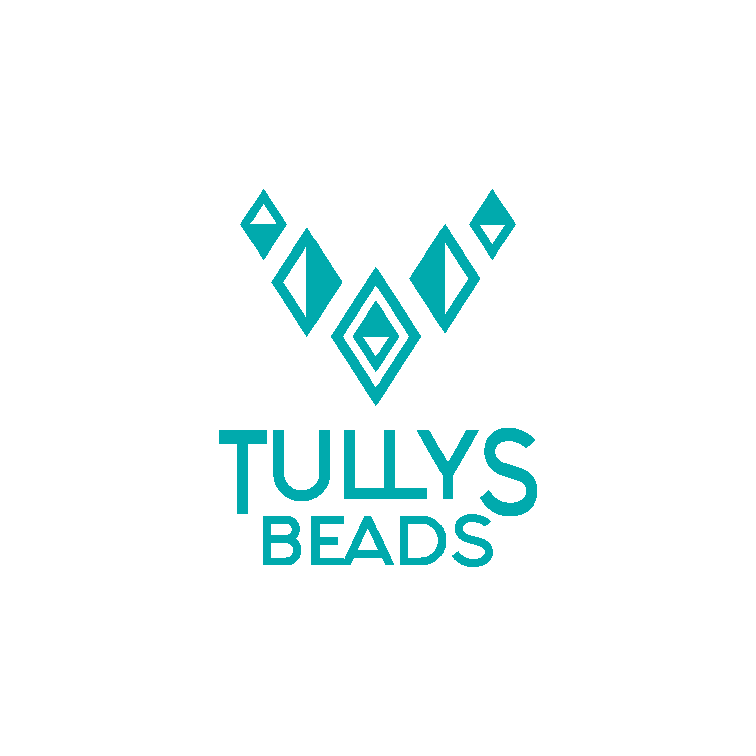 Logo Design by pedro nuno for this project | Design #27312357