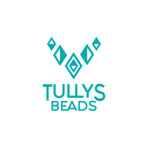 Logo Design by pedro nuno for this project | Design: #27312357