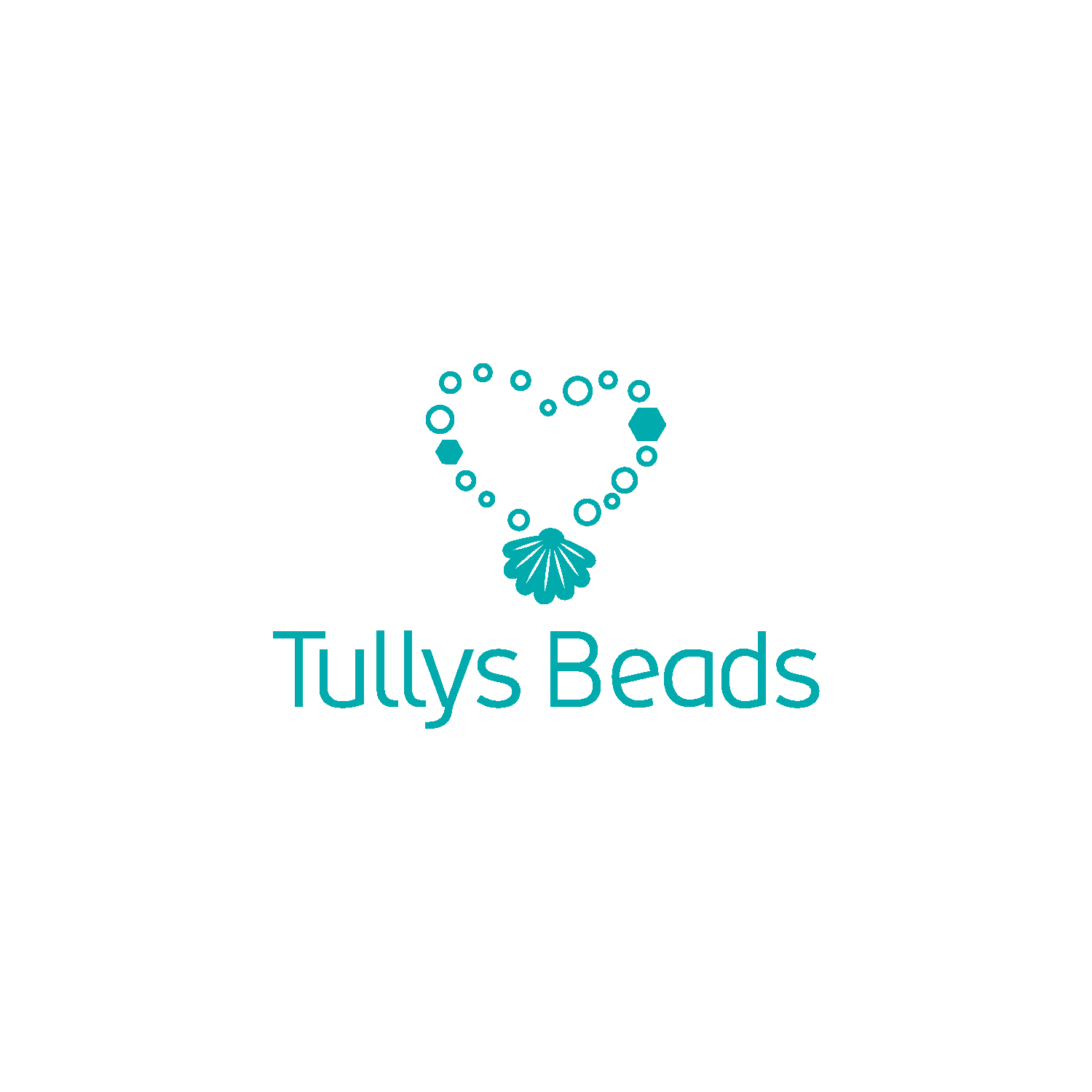 Logo Design by pedro nuno for this project | Design #27312358