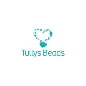 Logo Design by pedro nuno for this project | Design: #27312358