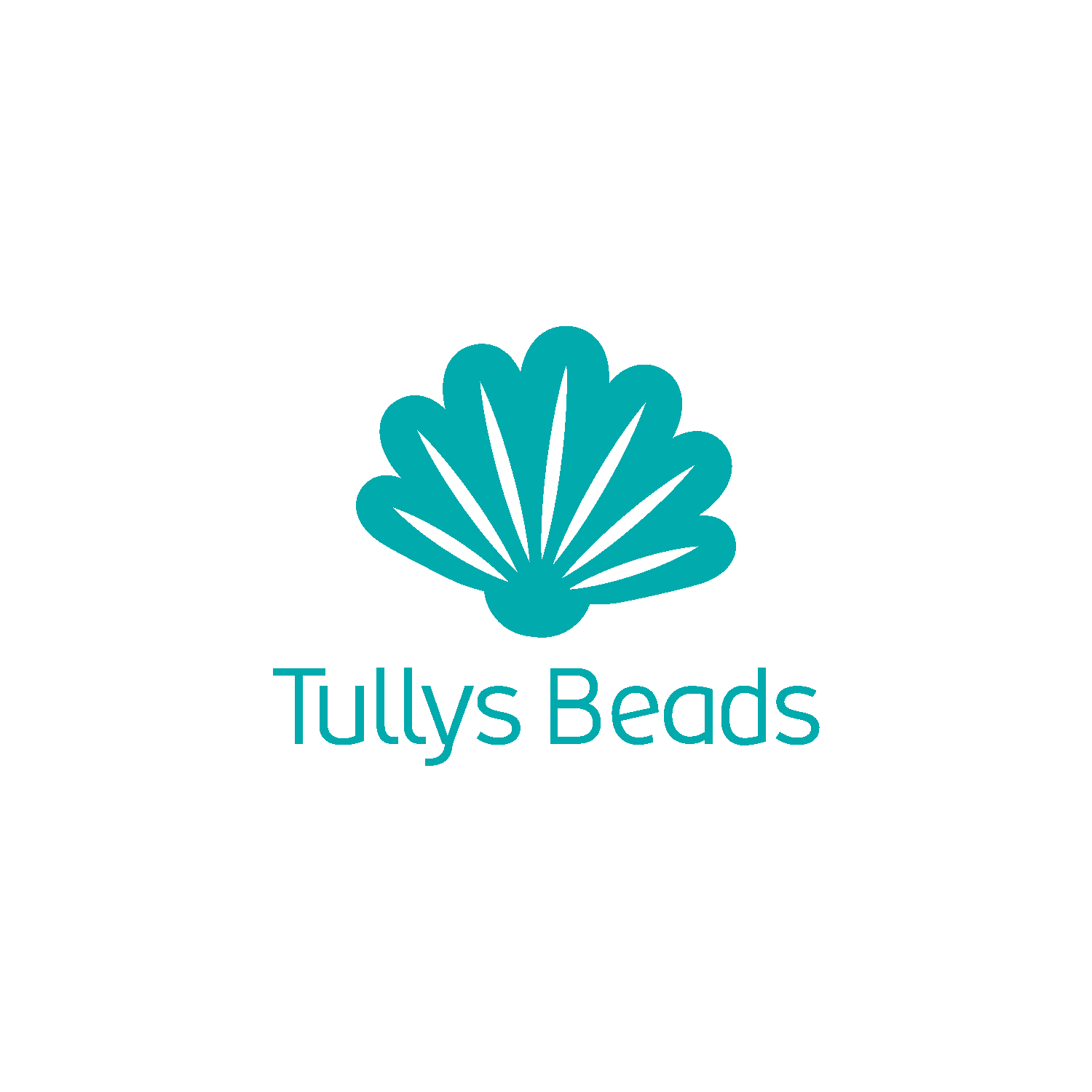 Logo Design by pedro nuno for this project | Design #27312359