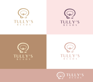 Design de Logo par Taya Bright pour ce projet | Design #27343352