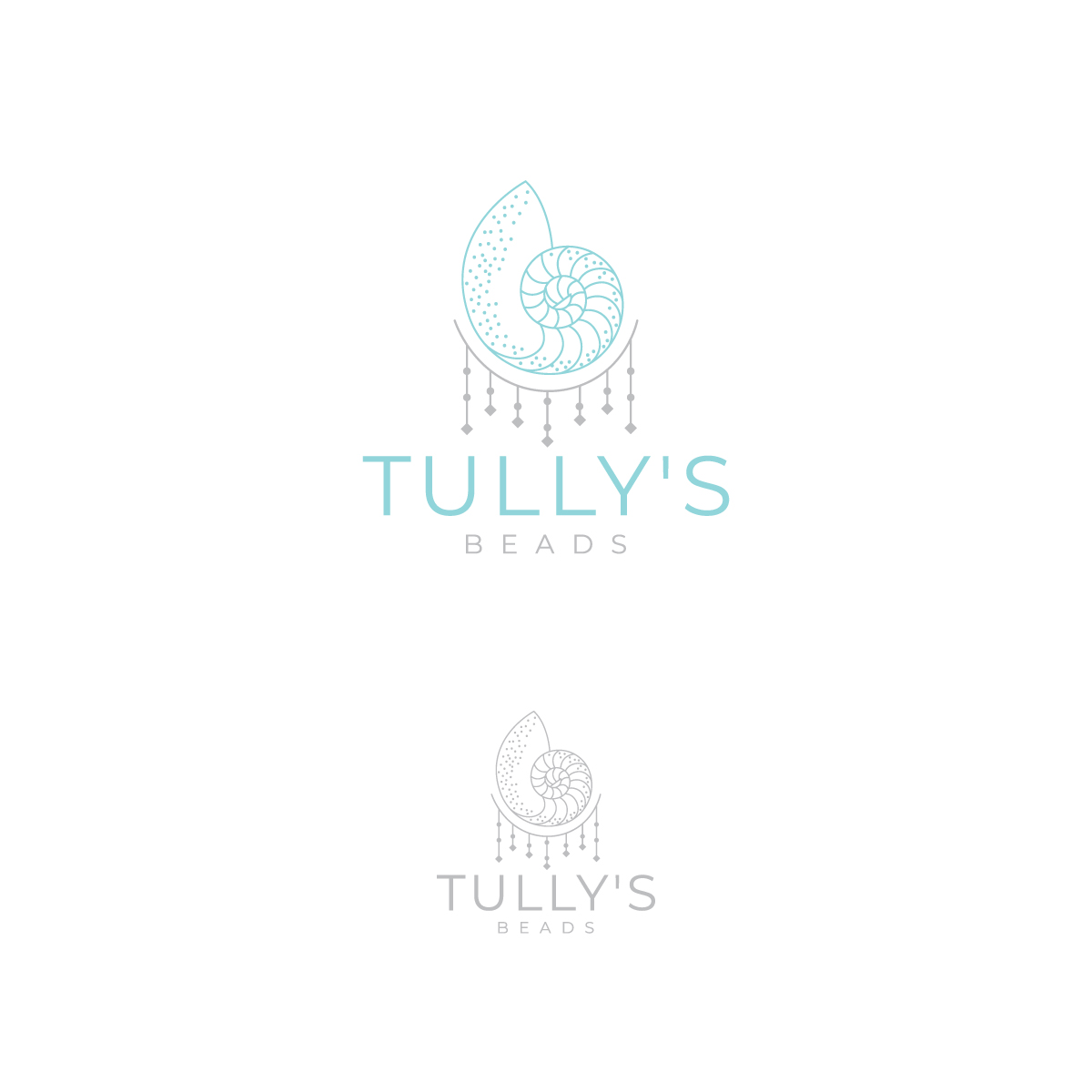 Logo Design by brand maker for this project | Design #27313838