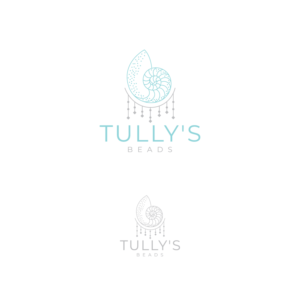 Logo Design by brand maker for this project | Design: #27313838
