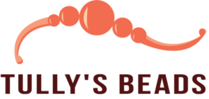 Diseño de Logo por NiN Designs para este proyecto | Diseño: #27312258