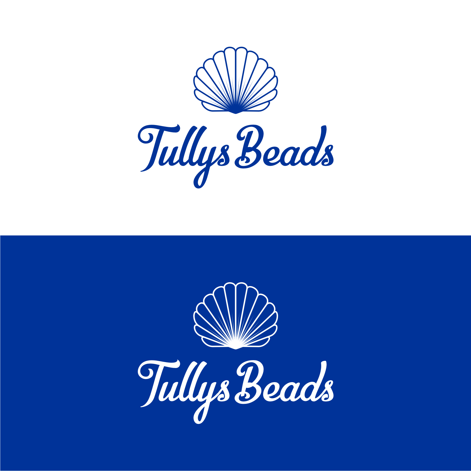 Logo Design by R16 for this project | Design #27340300