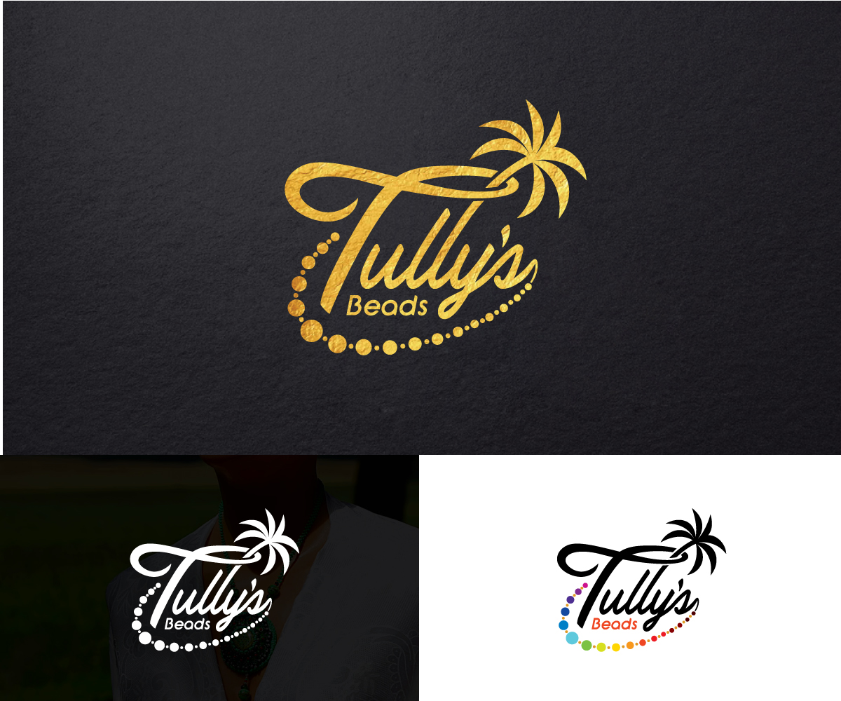 Logo Design by step forward 2 for this project | Design #27316389