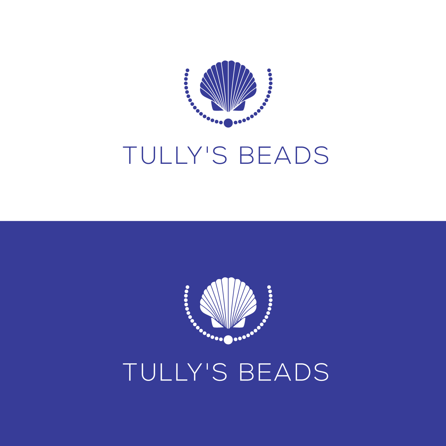 Logo Design by geni for this project | Design #27332623