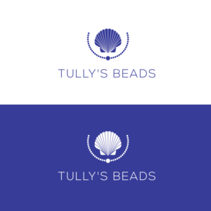 Design de Logo par geni pour ce projet | Design #27332623