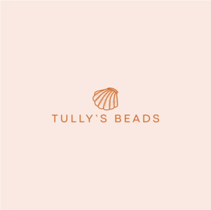Logo-Design von JBalloon Design für dieses Projekt | Design: #27314341
