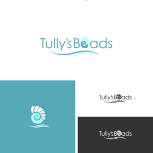 Logo Design by AinebAyoub for this project | Design: #27313372