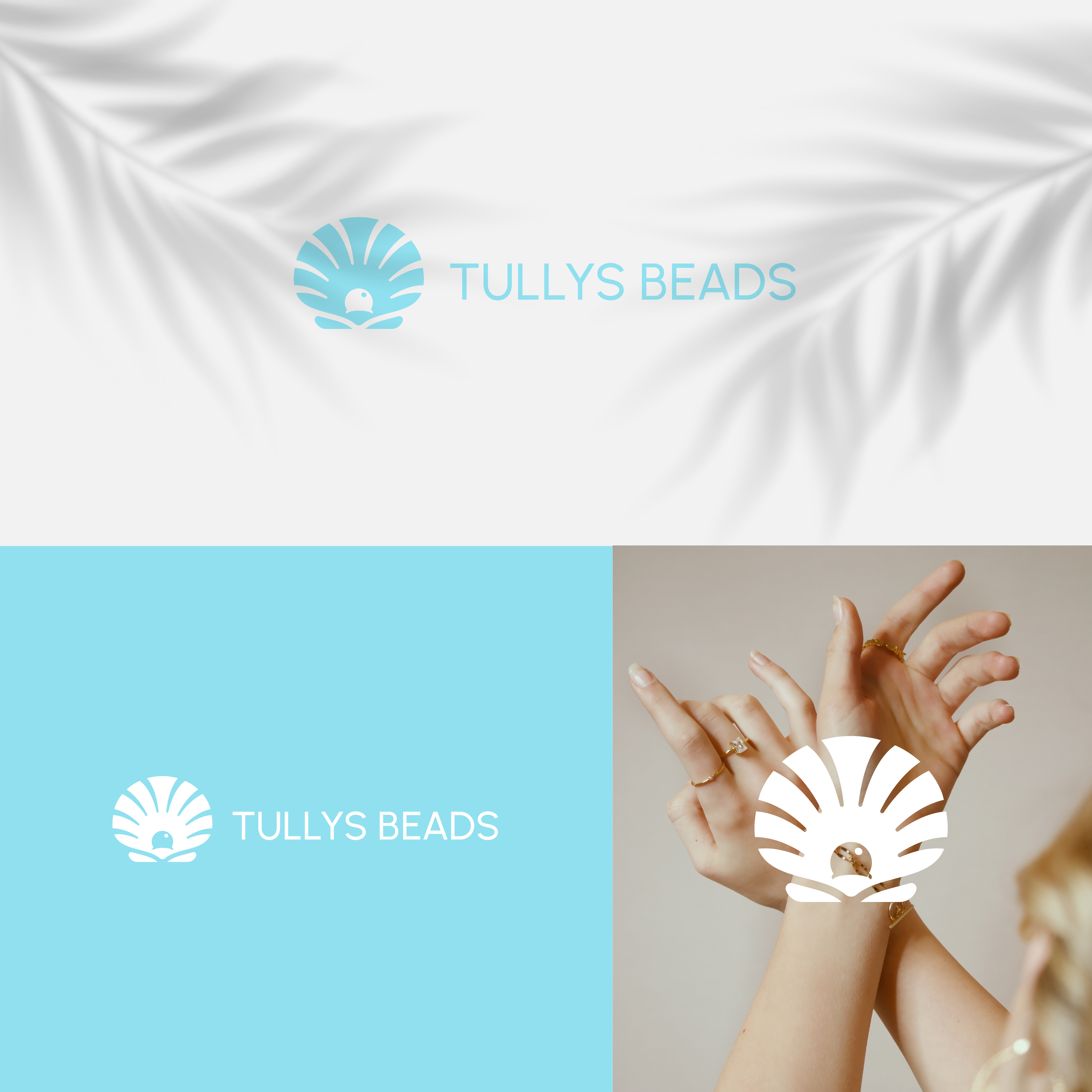 Design de Logo par A.R.D.P pour ce projet | Design #27315872