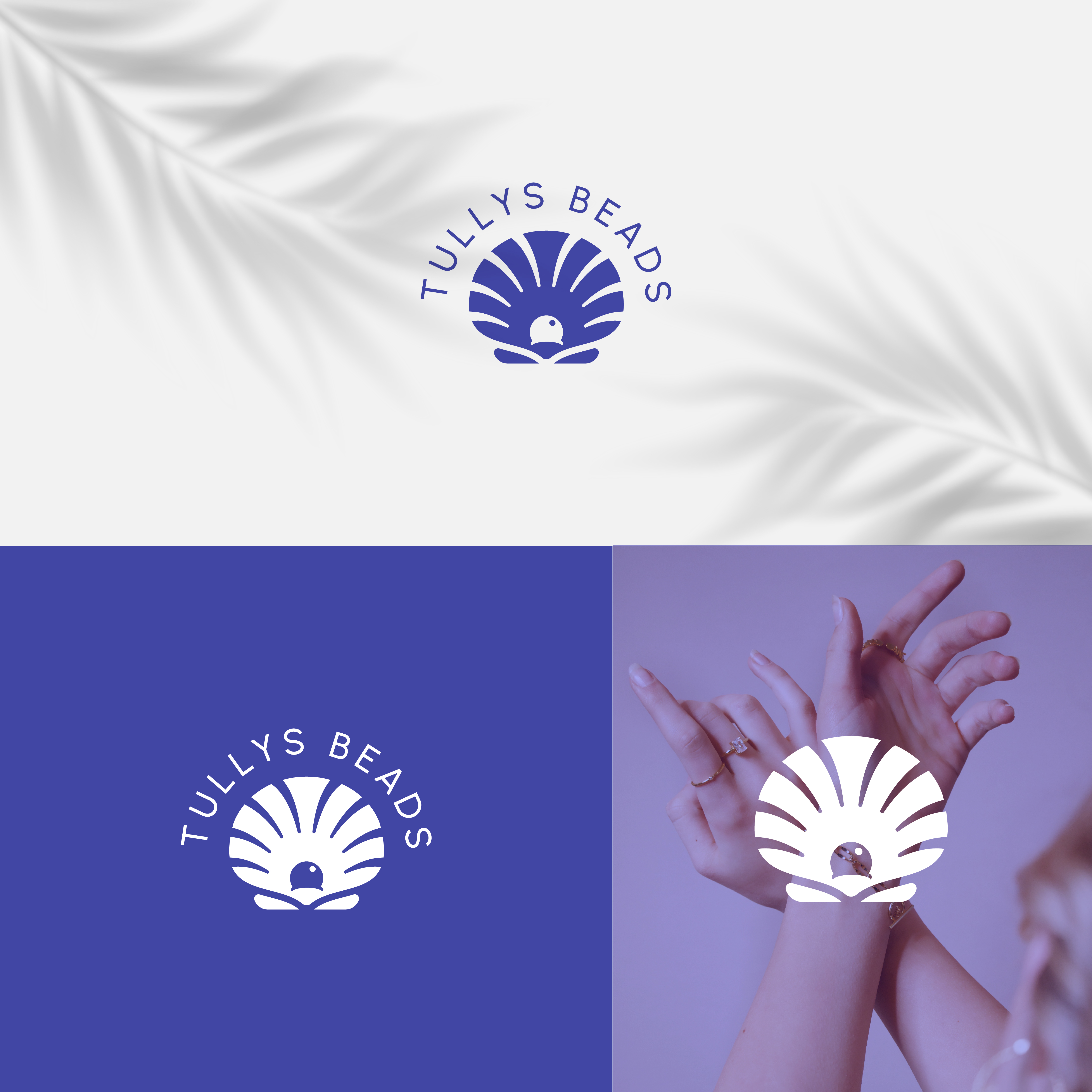 Design de Logo par A.R.D.P pour ce projet | Design #27315884