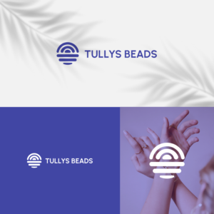 Diseño de Logo por A.R.D.P para este proyecto | Diseño: #27335492