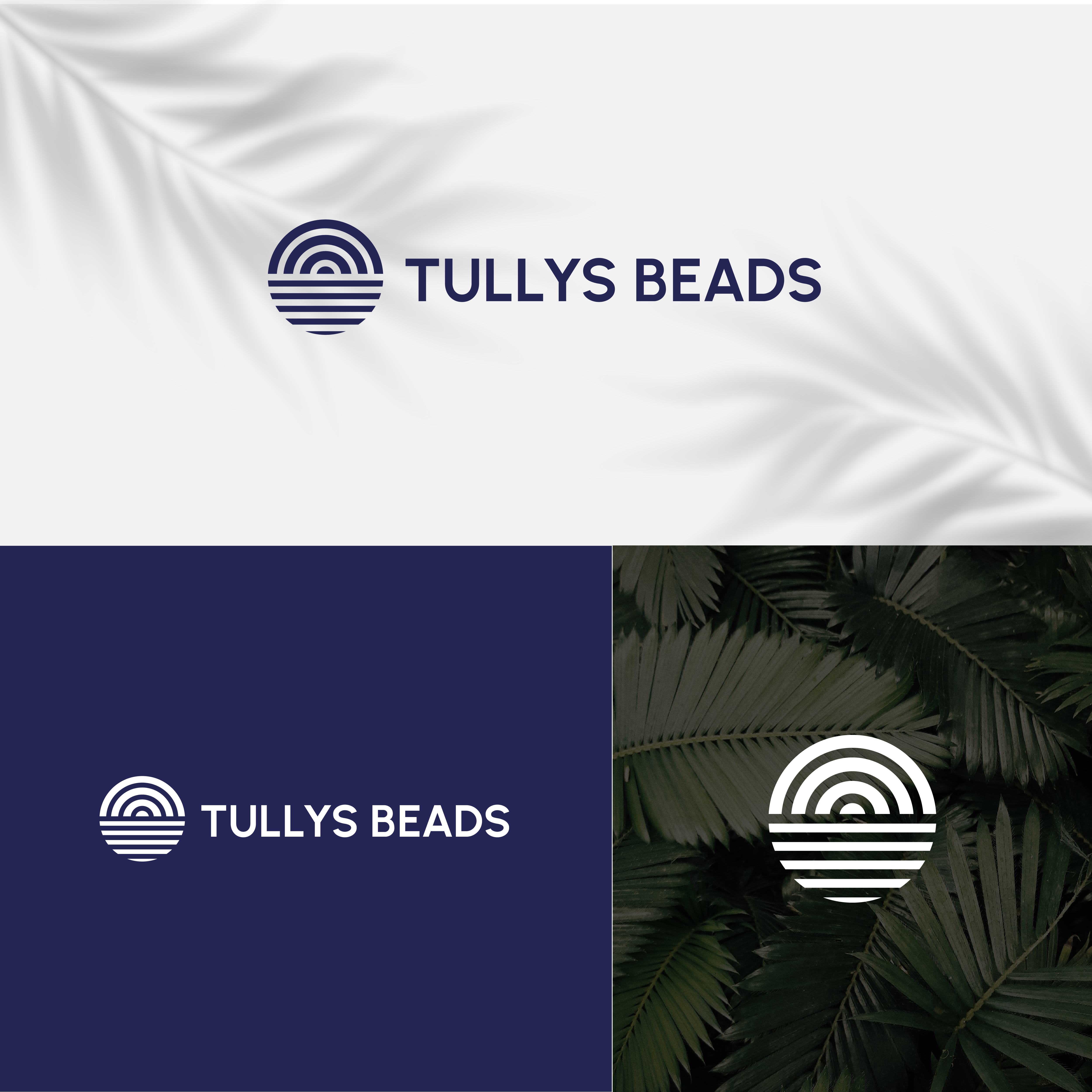 Design de Logo par A.R.D.P pour ce projet | Design #27339130