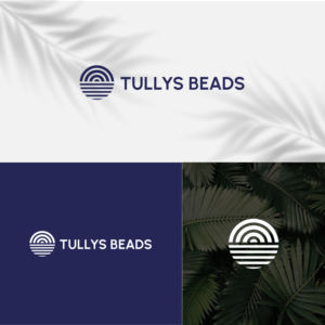 Diseño de Logo por A.R.D.P para este proyecto | Diseño: #27339130