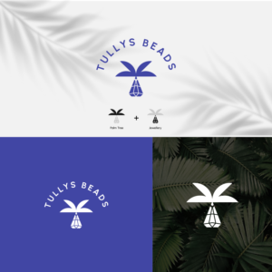 Diseño de Logo por A.R.D.P para este proyecto | Diseño: #27339143