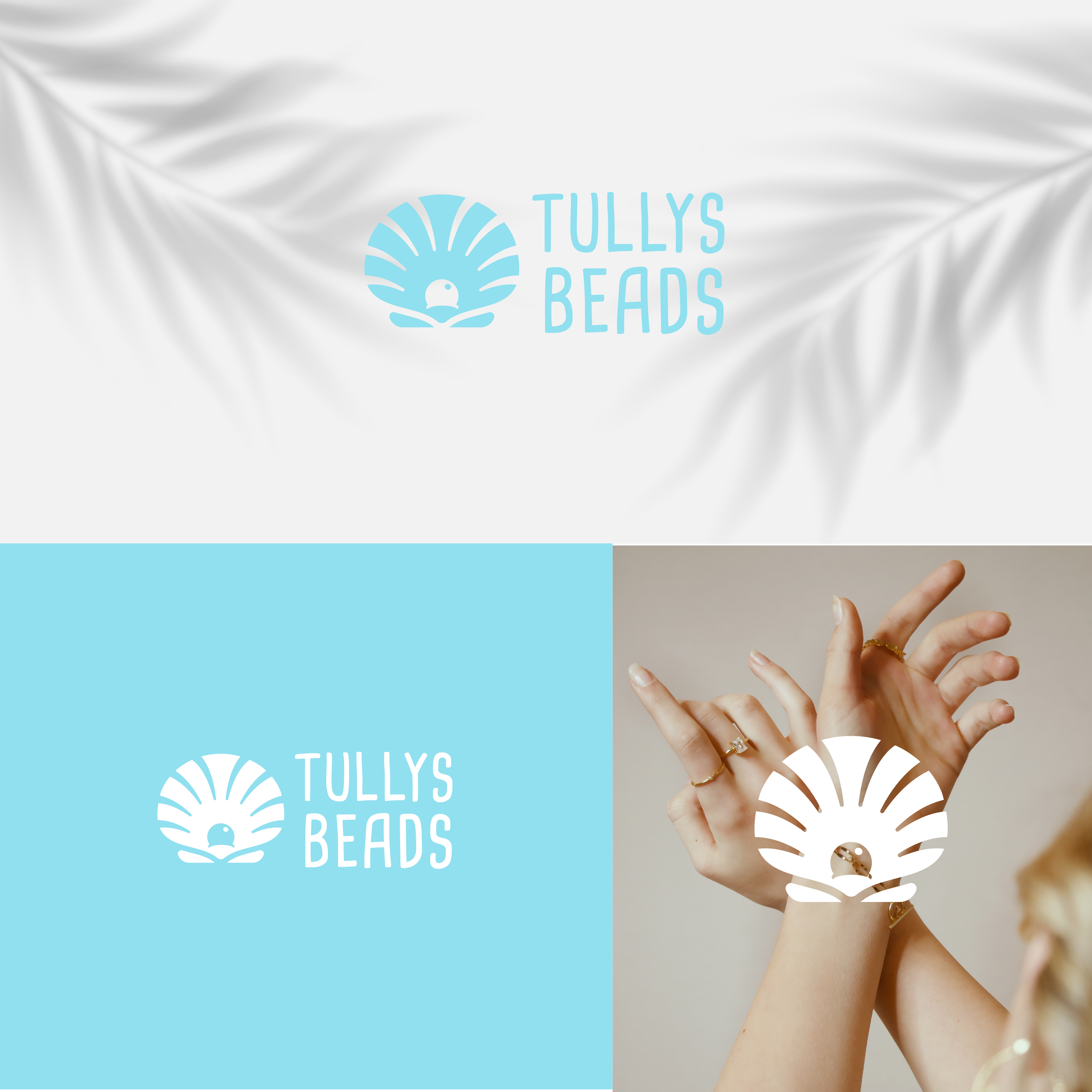 Logo Design by A.R.D.P for this project | Design #27340574