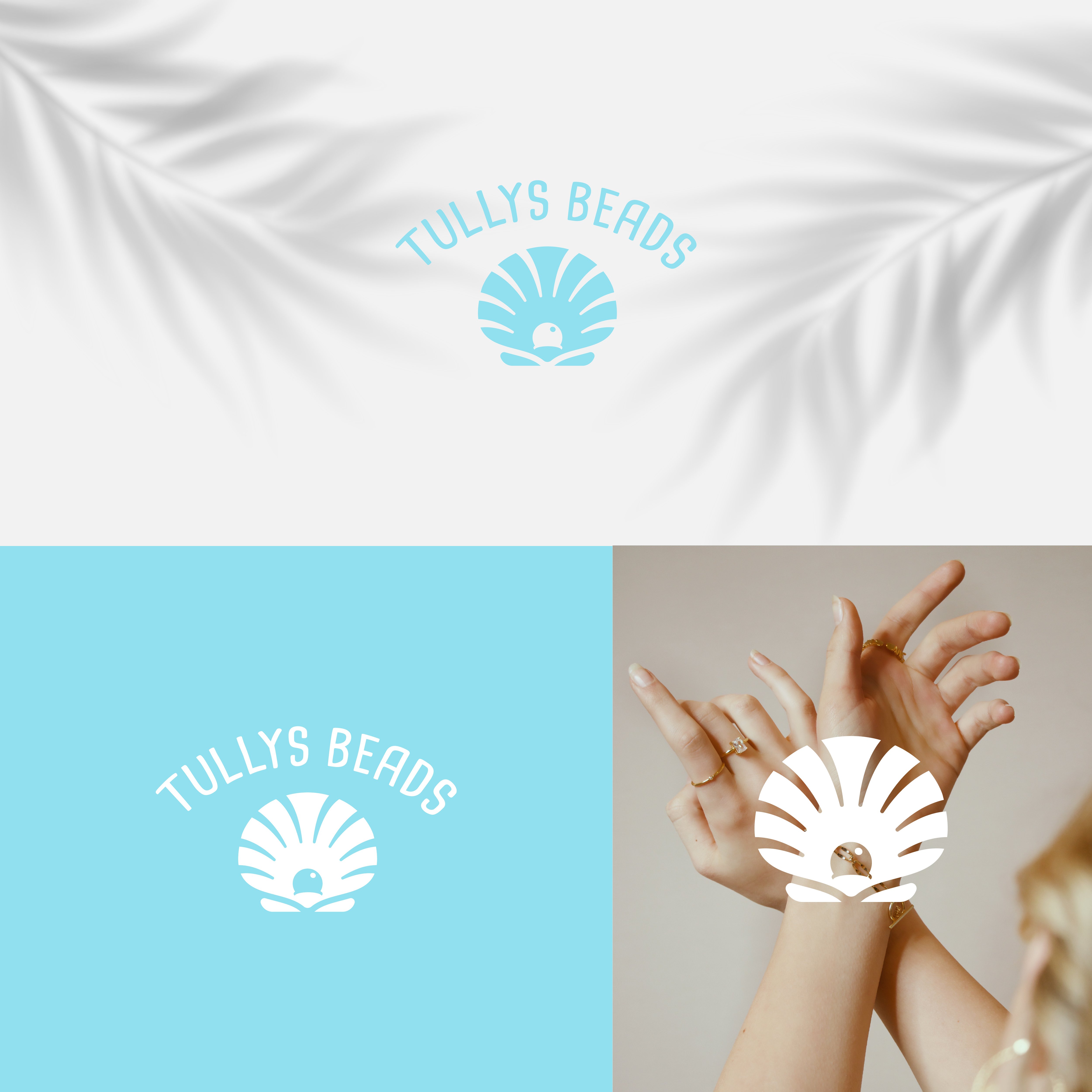 Diseño de Logo por A.R.D.P para este proyecto | Diseño #27340607