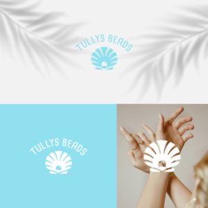 Logo-Design von A.R.D.P für dieses Projekt | Design: #27340607