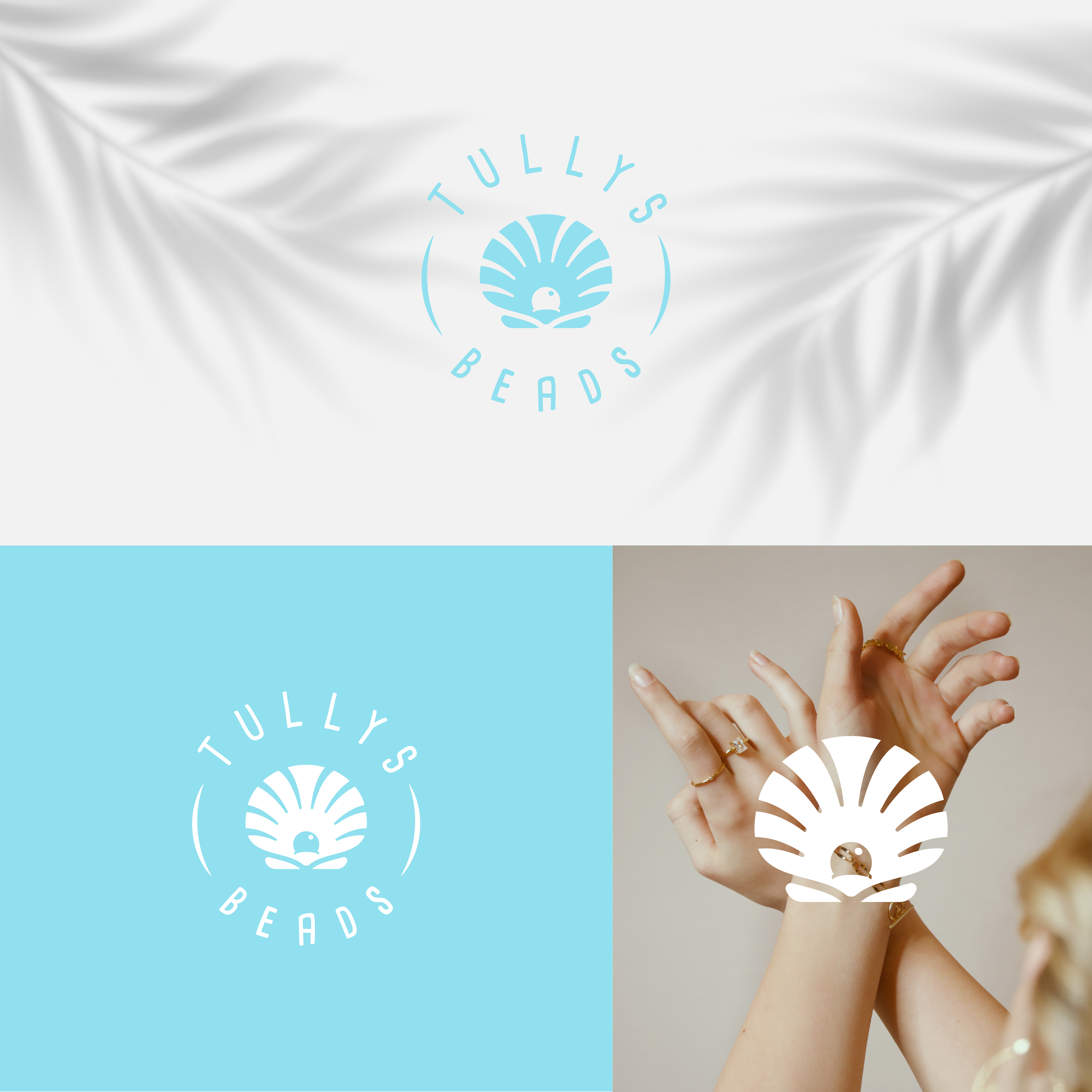 Logo Design by A.R.D.P for this project | Design #27340610