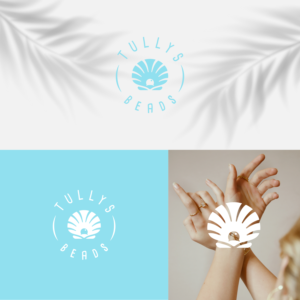 Logo Design by A.R.D.P for this project | Design: #27340610