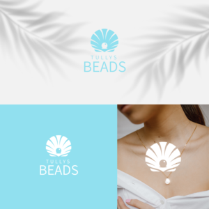 Logo Design by A.R.D.P for this project | Design: #27341016